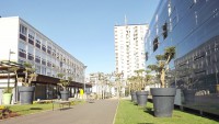 /album/vivre-ensemble-%c3%a0-mourenx/allee-mairie-jpg/